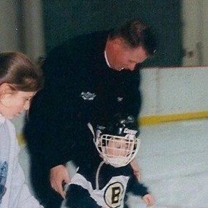 Meet your Posher, Sheila